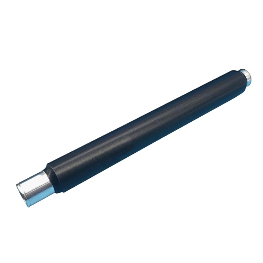 Rodillo Superior de Fusión AE01-0099 Compatible con MP4002 5000