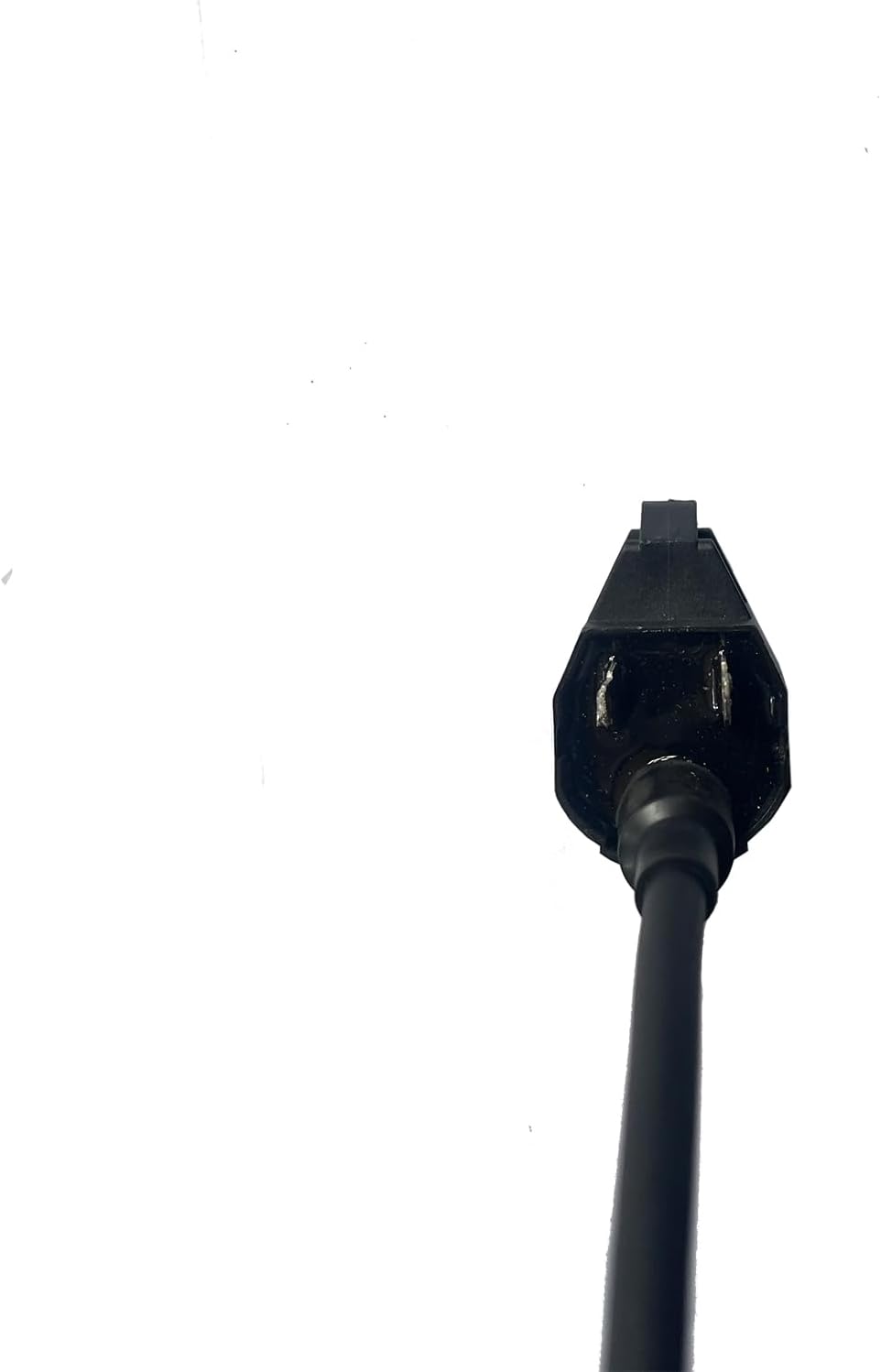 Ignition Coil Replace # M150467 & Ignition Module Replace #AM132577 & Spark Plug for John Deere Utility Vehicle Trail Gator HPX 615E