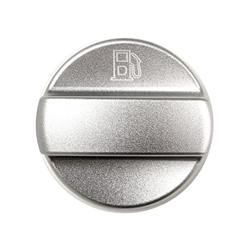 R Lbv Jo[ A~ W t^ t[GLbv K\ nCIN fB[[ FJ5363-suzuki-silver