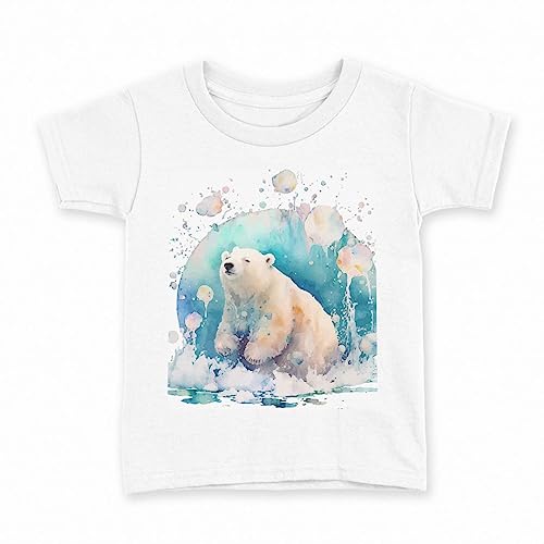 [igsticker] TVc LbY q 140 TCY fUC vg size  N[lbN  zCg t-shirt 032358 ʉ VN} F