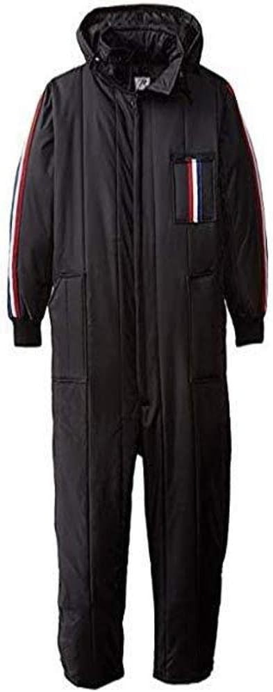 Rothco Insulated Ski & Rescue Suit XX-Large
