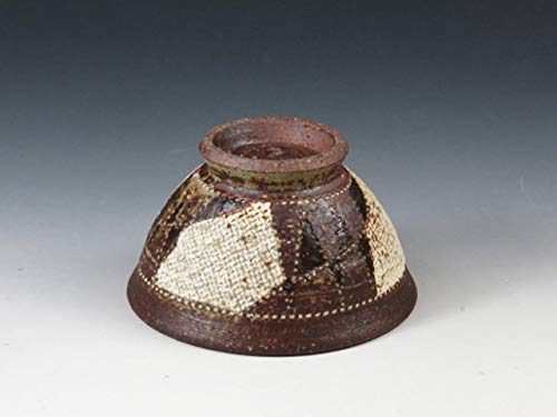 薩摩焼 ぐい呑 000000000035_1XL19uY.jpg