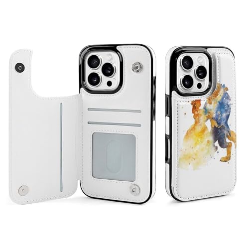 iPhone 16 Pro p P[X 蒠^ Ɩb S@Ή X}zP[X z^ J[h[ gуP[X  Sʕی