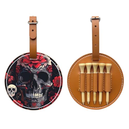 ubNt[XJvgSteB[|[`obOAPUU[eB[z_[{[|PbgMtgASt@[AjAAuEB