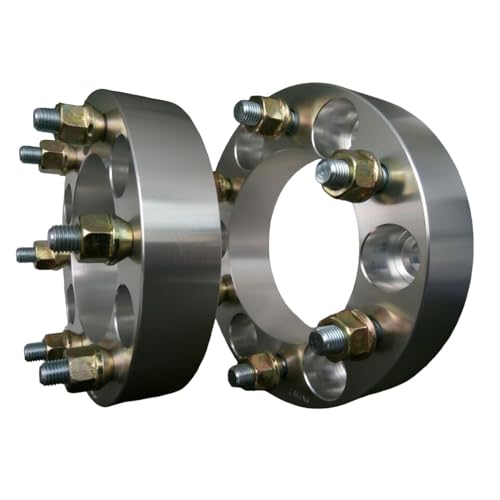 ԗpzC[Xy[T[ ԂɓKA~zC[Xy[T[ ChjOLbg nuA_v^[ 6*139.7 110 tH[hɓK W[ɓK(1 PC 30MM)