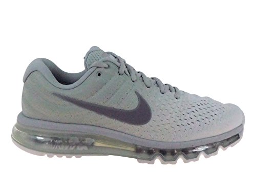 Image of Nike Men's Air Max 2017 Sneaker