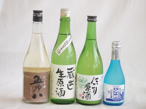 ɂܘYݔ4{Zbg(ɂ茴(X) ܘY(V) 싽ċ܂₩Ȑh() V{ o(Od)) 720ml×3{ 300ml×1{