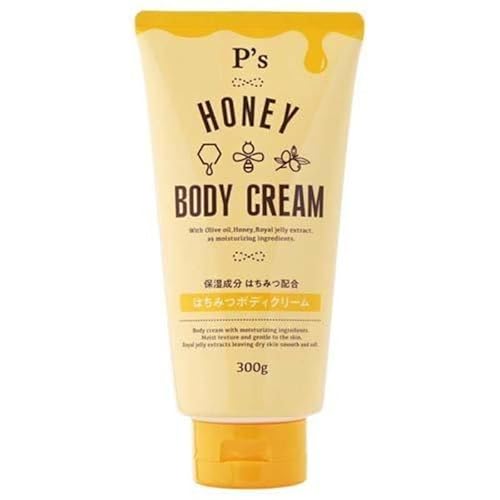 RXXe[V Ps ݂͂{fBN[ 300g