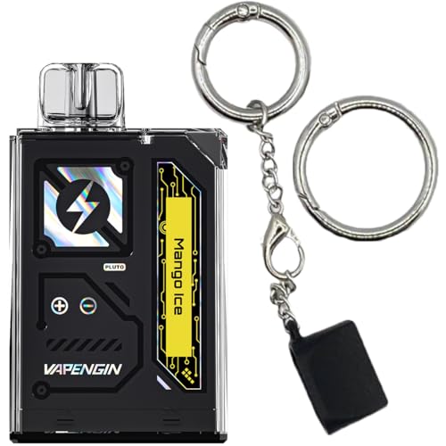 Vapengin xCvGW dq^oR V[V ^ jR`Ȃ ^[Ȃ [d [d t[o[ ^oR ĝ g؂  xCv vape { x[v ^ lC LbvtL[z_[(TCYႢOt)Zbg 
