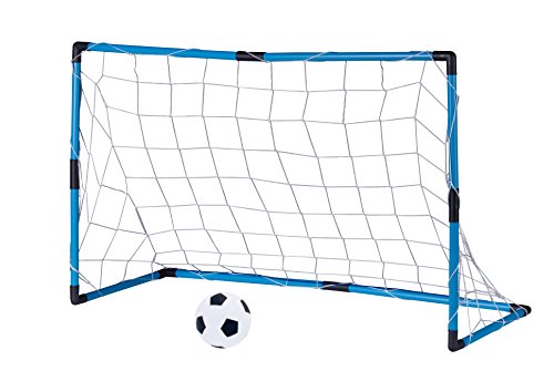 Pen@lty Zone 871125296902 Fußball Cover