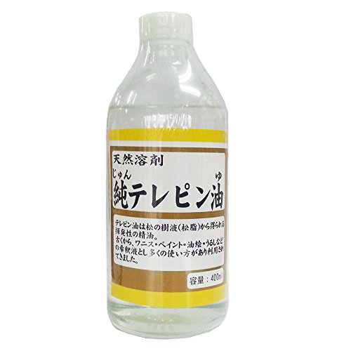 塗料 塗装用品 テレピン油の人気商品 通販 価格比較 価格 Com