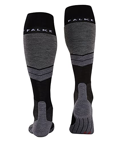 Image of FALKE Women's SK4 Advanced Ski Socks, 1 Pair