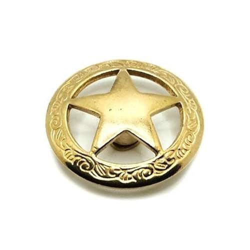 ^J R`iX^[j ` {^ JX^p[c U[Ntg lW Jbp[ z xg G |pi XN[