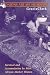 Onions Are My Husband: Survival and Accumulation by West African Market Women