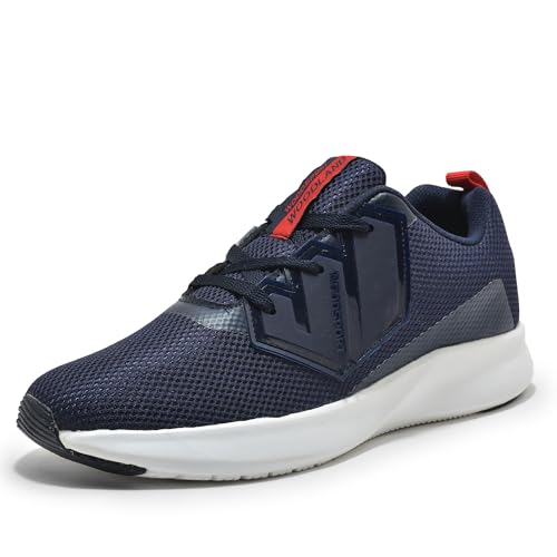 Image of Woodland Men's Mesh Running Shoe