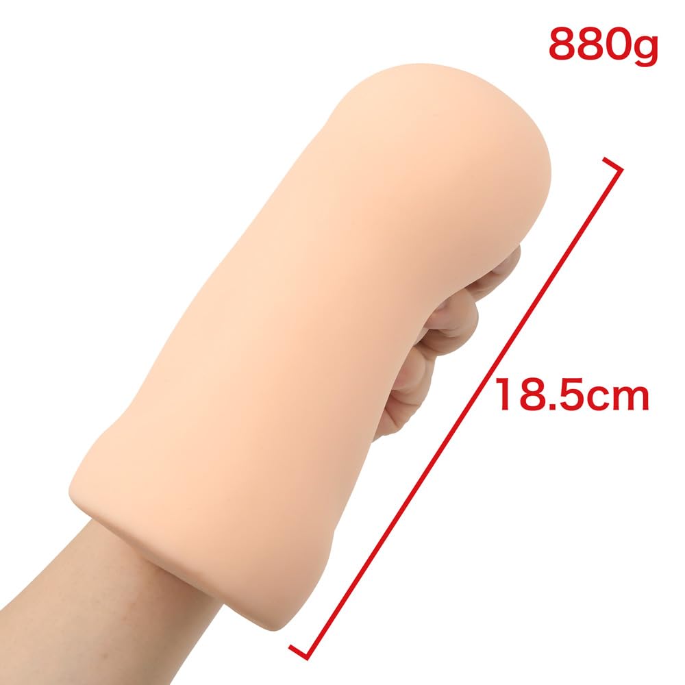 uterus sex doll The 7 Best Sex Toys, Reviewed by Experts main image 1