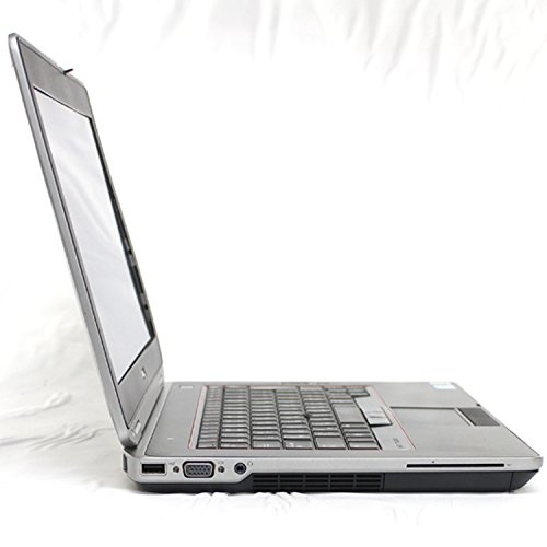 Amazon.co.jp: DELL Latitude E6420 Core i5 4GB 250GB 14.1型