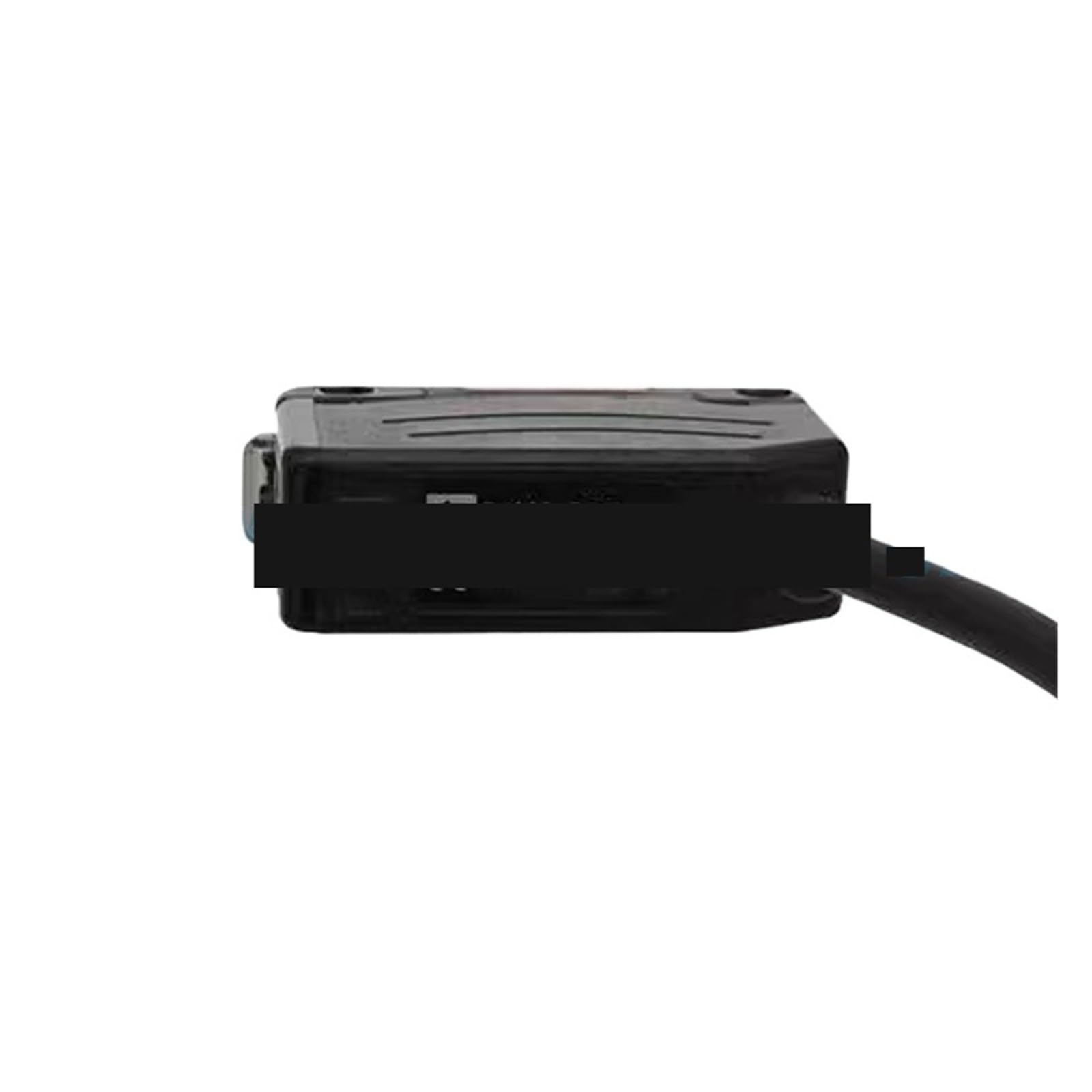 CXFCIHFT Photoelectric Switch Sensor BJ100-DDT BJ100-DDT-P BJ300-DDT BJ300-DDT-P BJ1M-DDT BJ1M-DDT-P BJ3M-PDT BJ3M-PDT-P(BJ300-DDT)