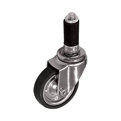 YAZAKI CN^[ pCvLX^[ YGR-75 YGR75