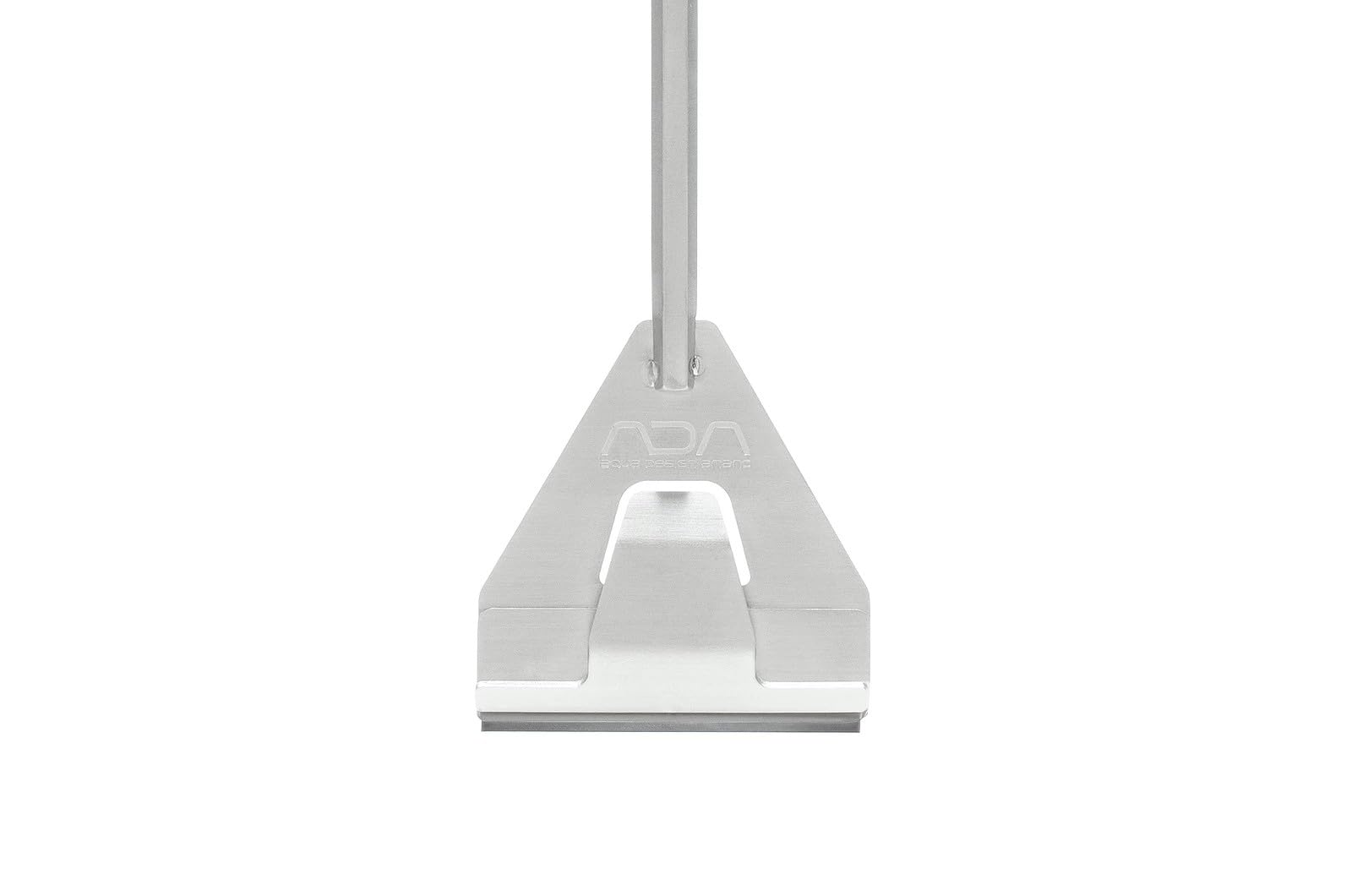 Amazon | 【正規品】ADA アクアデザインアマノ プロレイザー・ミニ