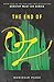 The End of Oz (Dorothy Must Die)