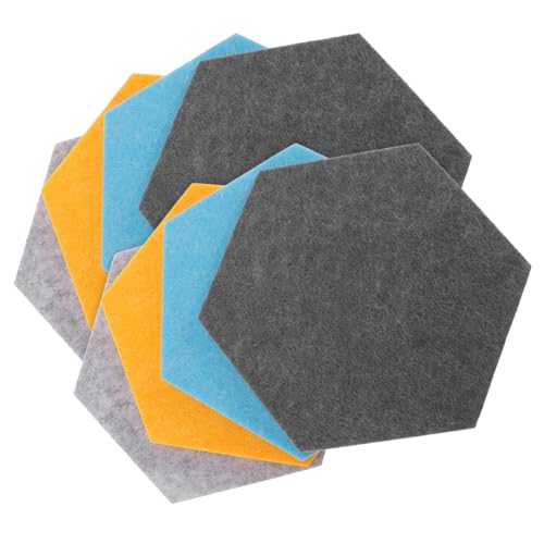 ZUNOXAZ 8 Zp`tFgǊ|{[h prItBXps{[h S{[h ʐ^⃁̌f CeAɓKJt