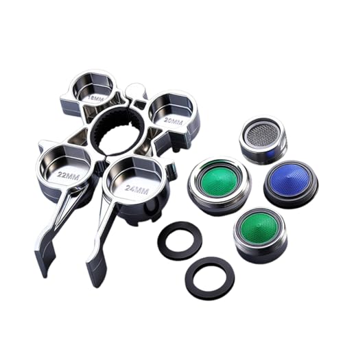 o p֌` zǍH eiX ֗ pI  mYO GA[^[`