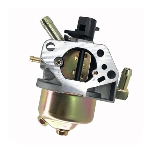 Carburateur 951-05409 résout panne moteur HUAYI 690 420cc efficace
