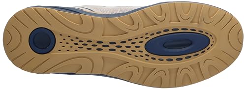 Image of Oakley Men's Oakley Spur Os Sneaker