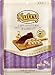 Nutro とろける ツナ&エビ ツナフレーク入り 香料・着色料 無添加 12g×20本入り 猫用おやつ 成猫用 アダルト キャットフード 猫 主原料100%厳選自然素材 水分補給 ニュートロ