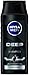 Produktbild Nivea Men Deep Shampoo, 250 ml