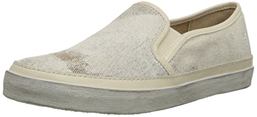 FRYE Women's Gavin Fashion Sneaker