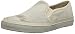 FRYE Women's Gavin Fashion Sneaker