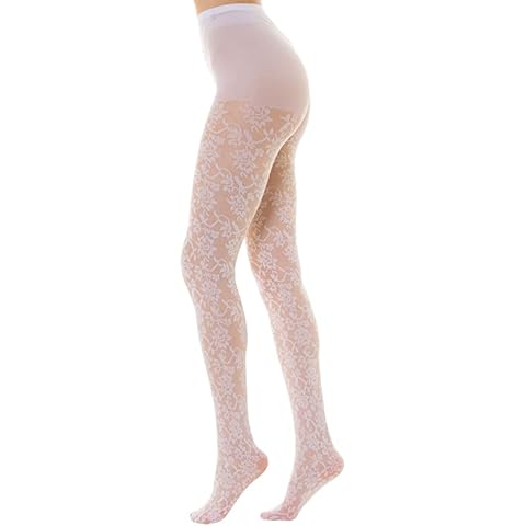 Gi&Gi Collants fantaisie 40 deniers Cover