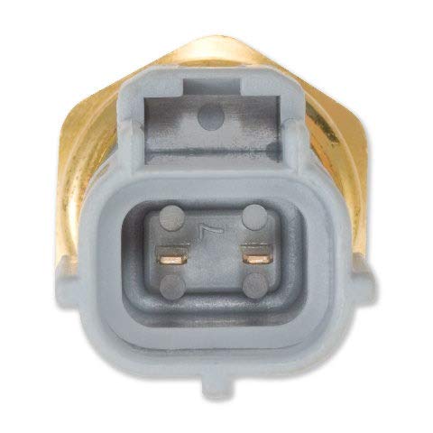 Engine Oil Temperature (Eot) Sensor For 1994-2003 Ford 7.3L Powerstroke F Series, Excursion & E Series #TOP4