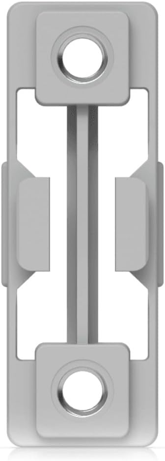 UbiQuiti UACC Rack PM-KIT