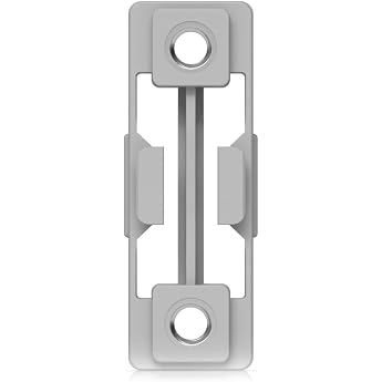 UbiQuiti UACC Rack PM-KIT