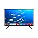Produktbild Krüger&Matz Fernsehr Krüger & Matz 43"Smart DVB-T2 / S2 H.265