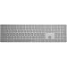 Microsoft Surface Keyboard