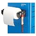 Produktbild GEDORE 1500 H 40 Papierrollenhalter 1,1kg