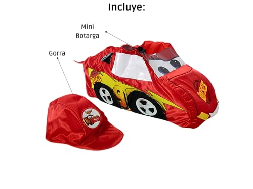 Niño, Toy Imagen adicional