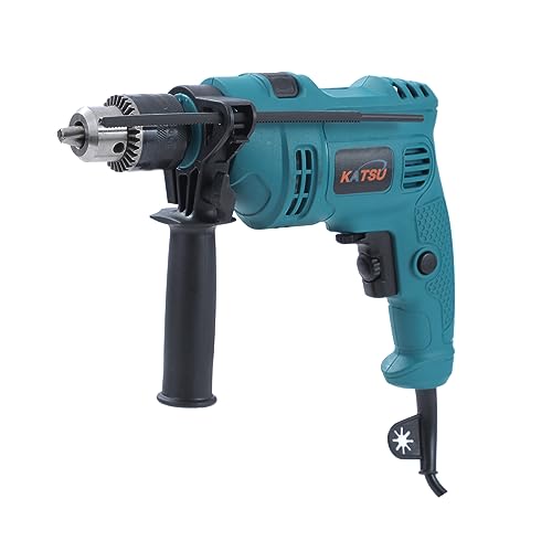 Best budget impact drill Best budget impact drill