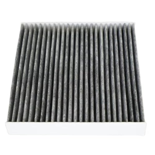 Filtro De Aire De Habitáculo Para Suzuki Swift Para APV Para Baleno Para SX4 Para Fiat Sedici Para Hino 300 OEM: 95860-63J10-000