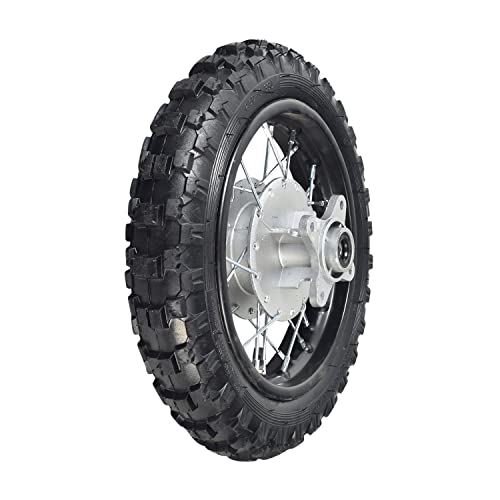 Amazon Best Sellers Best Motocross Tires