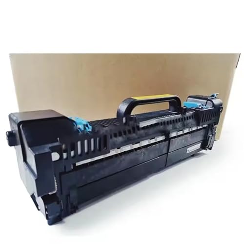 Unité de fusion Okidata C910 C930 C3641 corriger erreur fuser - 2