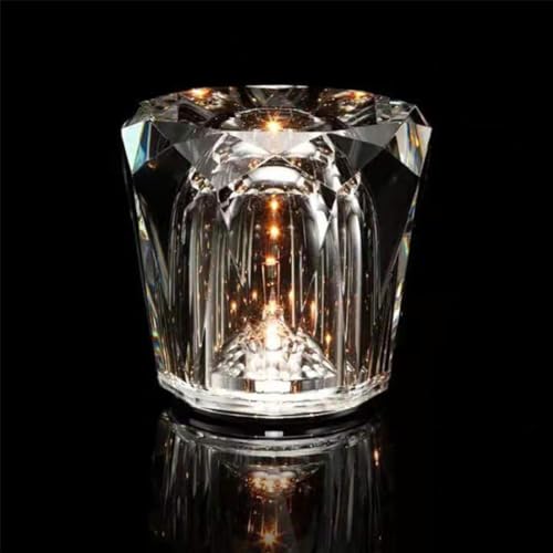 YANGYANGDA NX^CCgA[dLEDNX^COX`ArGXCgfXNgbvCg(CAEH[Cg)