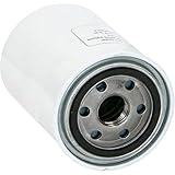 Replacement Spin-On Oil Filter Suitable for PUROLATOR H32010 (2-Pack)