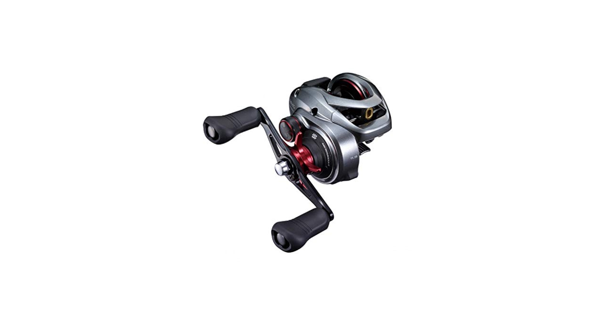 21スコーピオンMDxg Amazon.com : Shimano 21 Scorpion MD 301XG Spinning Reel