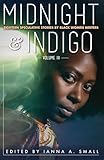 midnight & indigo Publishing
