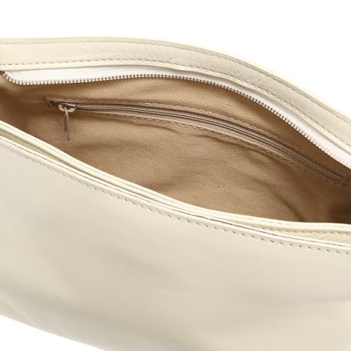 LILY(リリー) Casual Bag3